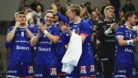 Islandia anuncia sus 18 convocados para el Mundial 2025