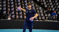Ferran Castillo y Djordje Cikusa convocados con los Hispanos Junior