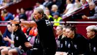 Jesper Jensen y Lars Jorgensen cierran etapa en Dinamarca. Helle Thomsen nueva seleccionadora