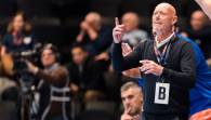 Magnus Andersson, nuevo seleccionador de Noruega