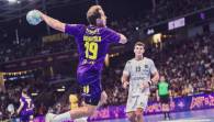 El Nantes confirma la grave lesión de rodilla de Kauldi Odriozola