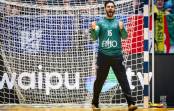Brasil hace historia al meterse en los cuartos de final del Mundial