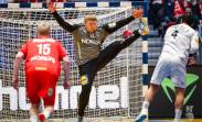 Emil Nielsen completa otra actuación brillante en semifinales. Una más
