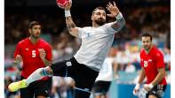 Jung revoluciona la convocatoria de Argentina para el Mundial 2025