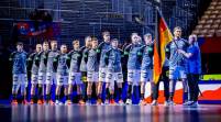 Alemania iguala las retribuciones de la selección masculina y femenina