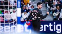 17 selecciones han sellado el pase a la Main Round del Mundial
