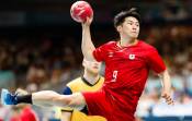 Toni Gerona anuncia los 18 convocados de Japón para el Mundial 2025