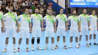 Eslovenia se retira de los Juegos Mediterraneos por un brote de covid-19