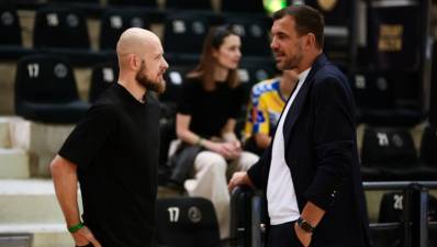 El Industria Kielce prescinde de Michal Jurecki y éste cuestiona los motivos