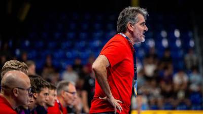 Los entrenadores españoles siguen dominando la EHF Champions League