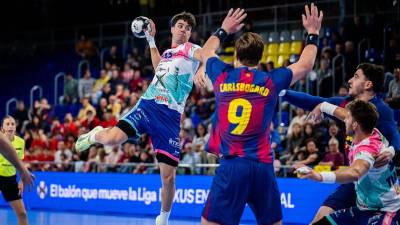 La Copa del Rey conocerá hoy a los seis últimos clasificados para la Fase Final