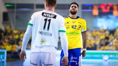 Industria Kielce traspasa al egipcio Hassan Kaddah al Zamalek