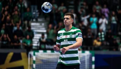 El Flensburg-Handewitt se une al interés en fichar en la familia Costa