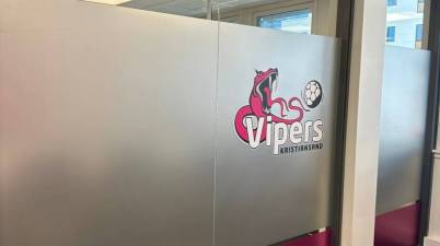 Vipers Kristiansand anuncia la quiebra y su desaparición