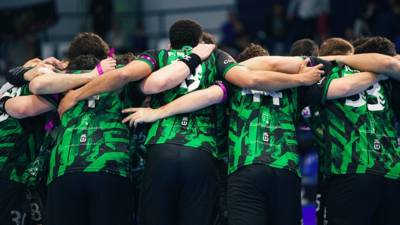 Buen paso adelante de REBI Cuenca y Viveros Herol Nava en Asobal tras sus victorias