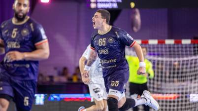 Guilherme Borges Santista da el salto a Champions League con el Oporto