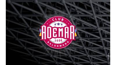 Abanca Ademar Leon jugará la eliminatoria de acceso a EHF European League 24/25