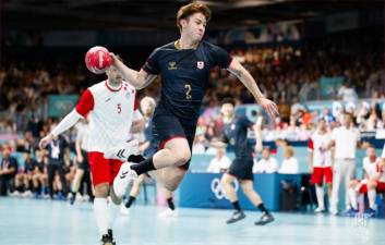 Las estrellas japonesas Yasuhira y Yoshida han renunciado al Mundial por no cobrar