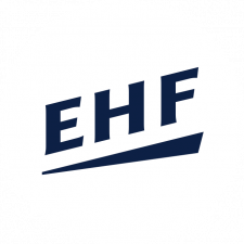 La EHF cambia el formato Champions League para 2020