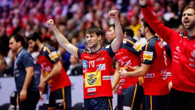 ¿Qué necesitan los Hispanos para lograr una plaza mundialista en el Europeo 2026?