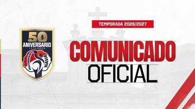 Viveros Herol Nava rescinde a Hugo Lima por motivos disciplinarios