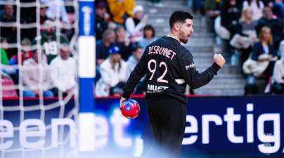 17 selecciones han sellado el pase a la Main Round del Mundial