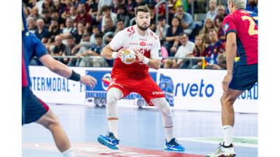 Dinamo de Bucarest reactiva el fichaje de Miguel Martins