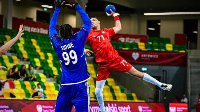 Bada Huesca ficha al lateral marroquí Amjad Saa
