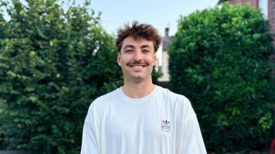 SC Magdeburg ficha a Thibaud Briet a partir de 2028