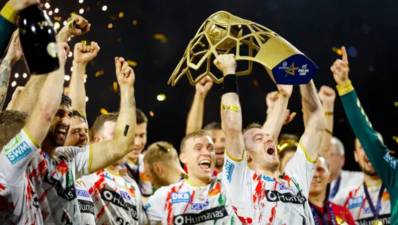 Comienza la EHF Champions League 25/26. Repaso a los 16 participantes