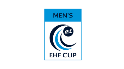 Pleno español en Copa EHF y descalabro del Magdeburgo