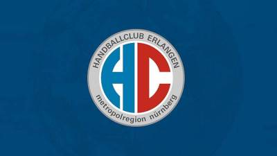 Raul Alonso no continuará como director deportivo del HC Erlangen