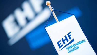 La EHF suaviza la normativa y reduce a 5 días la cuarentena en el Europeo 2022