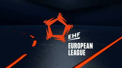 España pierde una plaza en EHF European League para la 27/28