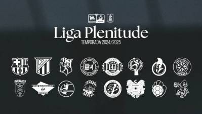 Arranca la Liga Plenitude Asobal 24/25. Repaso a los equipos y plantillas