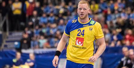 MVP y equipo All Star Europeo Croacia 2018