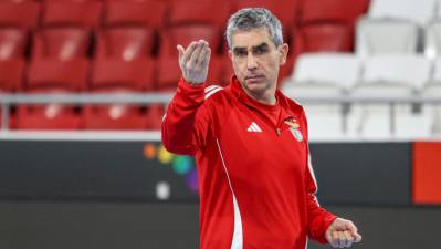 La EHF European League decide hoy los cuatro clasificados para cuartos de final