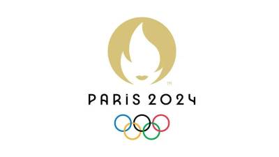 Criterios de clasificación para los Juegos Olímpicos Paris 2024