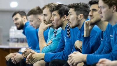 Pick Szeged podría fichar 6 jugadores del Kielce, incluída la familia Dujshebaev