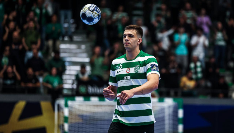 El Flensburg-Handewitt se une al interés en fichar en la familia Costa