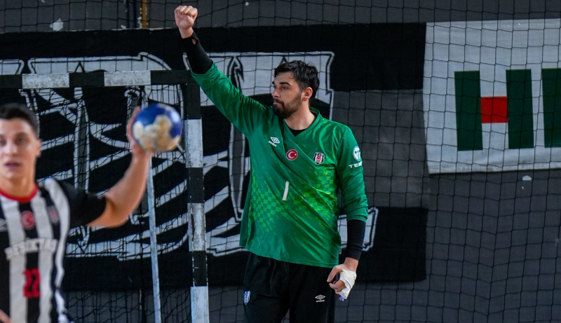 Movimientos de los clubes de Liga Nexus Energia Asobal. Marzo 2026