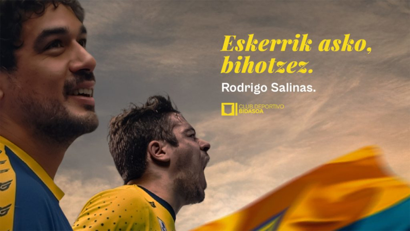 Movimientos de los clubes de Liga Nexus Energia Asobal. Abril 2026